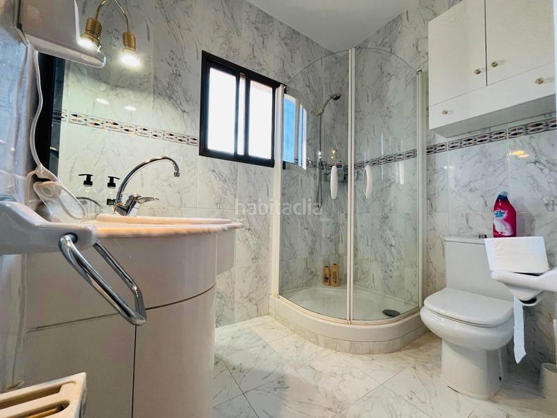 Foto d80dcfec-f894-47db-b872-75fe1c317f7a. Chalet in carrer paradís 18 in L´Albir Alfàs del Pi (l´)