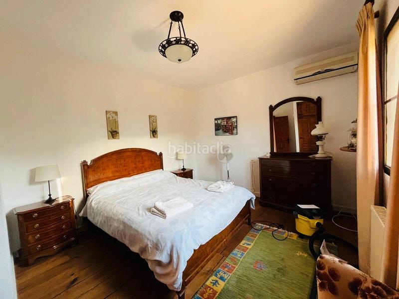 Foto f2369701-ee95-4b2c-b791-69eb57681595. Chalet in carrer paradís 18 in L´Albir Alfàs del Pi (l´)