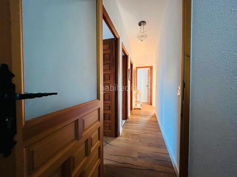 Foto fbf9dd96-0995-4c3e-994a-5d3904077384. Chalet in carrer paradís 18 in L´Albir Alfàs del Pi (l´)