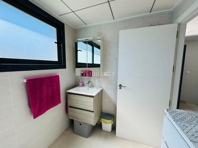 Foto 28706d3d-dfcd-4aff-8849-9adc42eb20b2. Xalet amb aparcament piscina a Polop