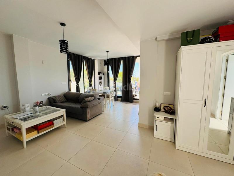 Foto 2dc6a4b4-0c8e-4506-af09-03b723bf1f23. Xalet amb aparcament piscina a Polop