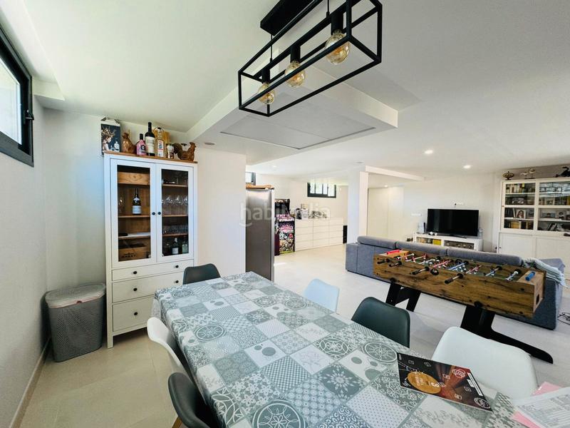 Foto 3d3d6763-4c73-45ed-92bb-9279b861625a. Xalet amb aparcament piscina a Polop