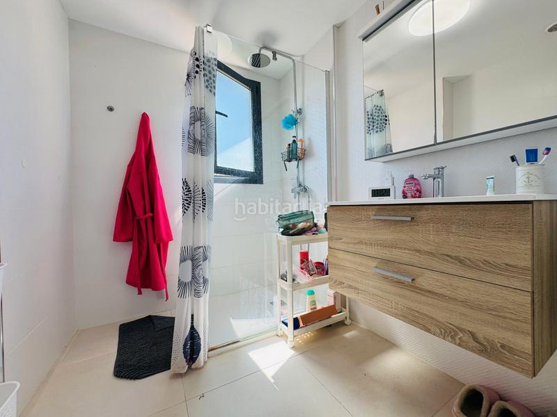 Foto 4d52a859-49ba-46e0-a7e1-7f97293675b2. Xalet amb aparcament piscina a Polop