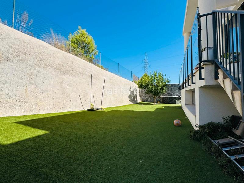 Foto 55c71f83-b759-466c-9ae3-be647deeb8bd. Xalet amb aparcament piscina a Polop