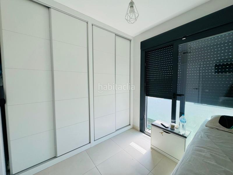 Foto 59fd072d-23e5-404d-9b06-9c2e262e83c3. Xalet amb aparcament piscina a Polop