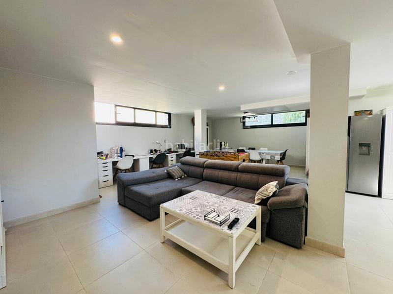 Foto 60b7e4fc-edde-4818-bf1a-f2c1f045f477. Xalet amb aparcament piscina a Polop