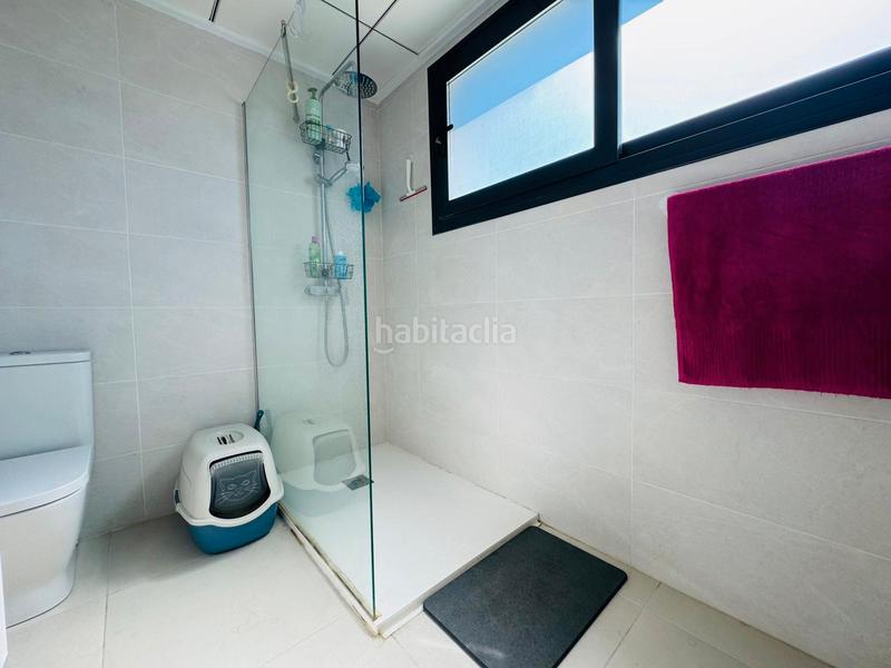 Foto 684b9aa2-9b1c-437d-8017-f0a78ace51fd. Xalet amb aparcament piscina a Polop