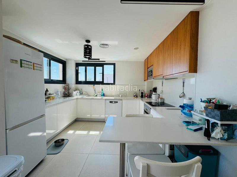 Foto 7ef95bc3-dc57-4ff2-b145-74f4a790f0e4. Xalet amb aparcament piscina a Polop