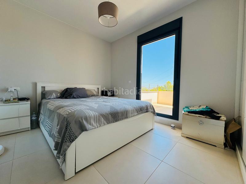 Foto 88239d5d-bb46-46ca-8261-b370af902970. Xalet amb aparcament piscina a Polop