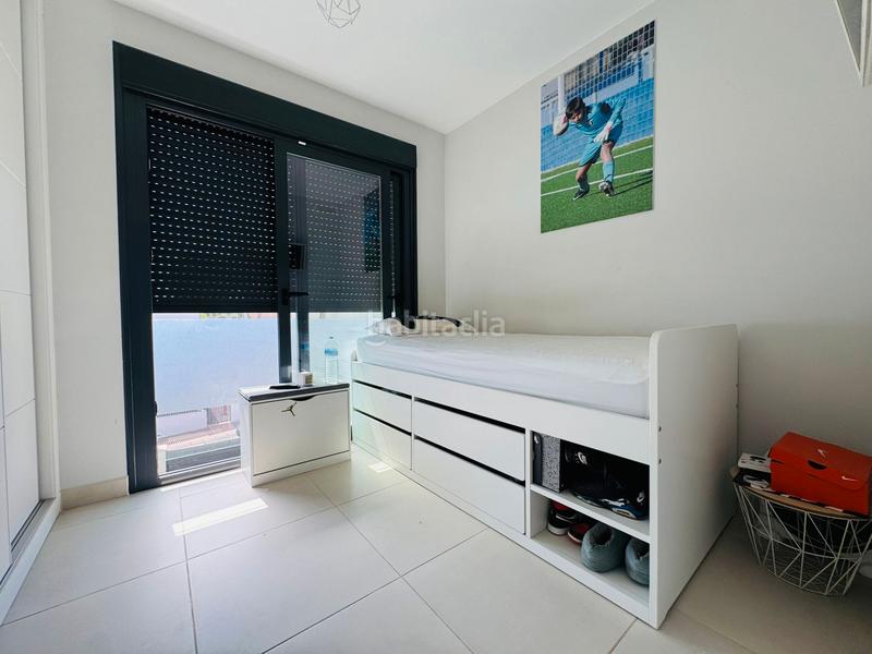 Foto 95f49ec9-9229-45dc-a9a7-ffc5b489fc07. Xalet amb aparcament piscina a Polop