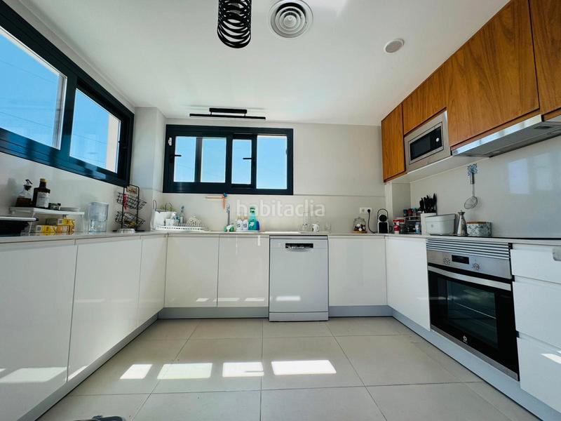 Foto d4e8e8f9-ea79-4618-acc6-4eaee74510cb. Xalet amb aparcament piscina a Polop