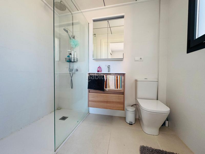 Foto da38b0db-2d11-480e-bdc6-63b5ac997013. Xalet amb aparcament piscina a Polop