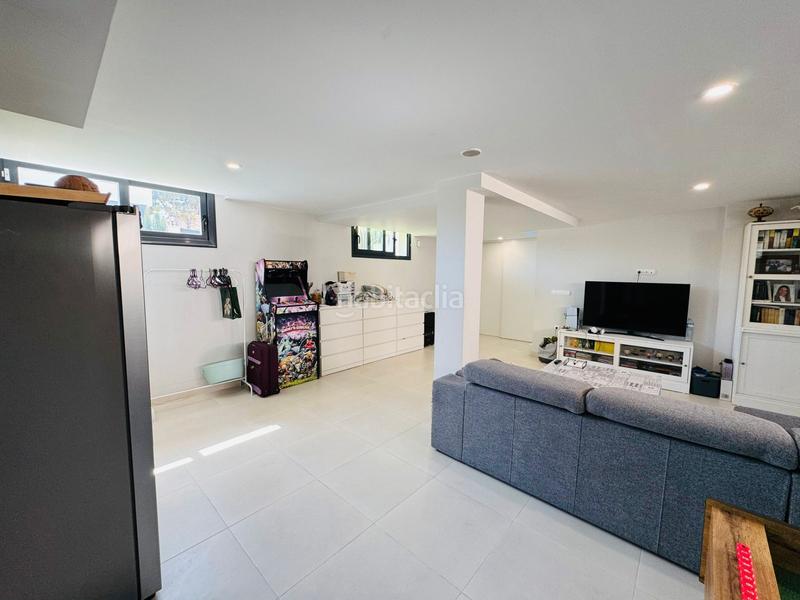 Foto fa3d37b3-1129-42a1-92d9-30dea5dc573c. Xalet amb aparcament piscina a Polop