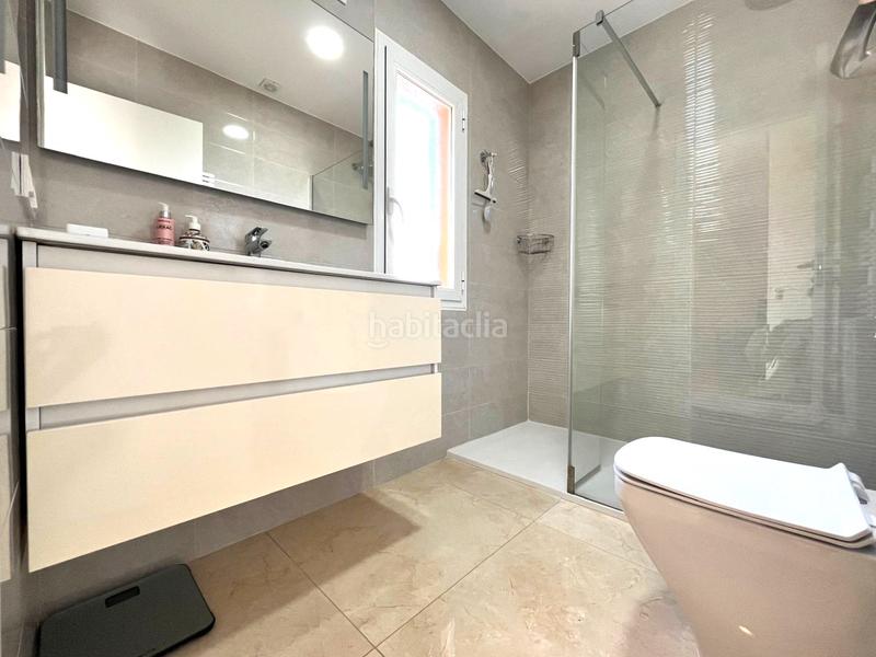 Foto a7e63902-5250-4344-a66f-fee43dce9586. Casa bifamiliare con camino parcheggio piscina in Alfàs del Pi (l´)