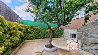 Reihenhaus  Calle italia