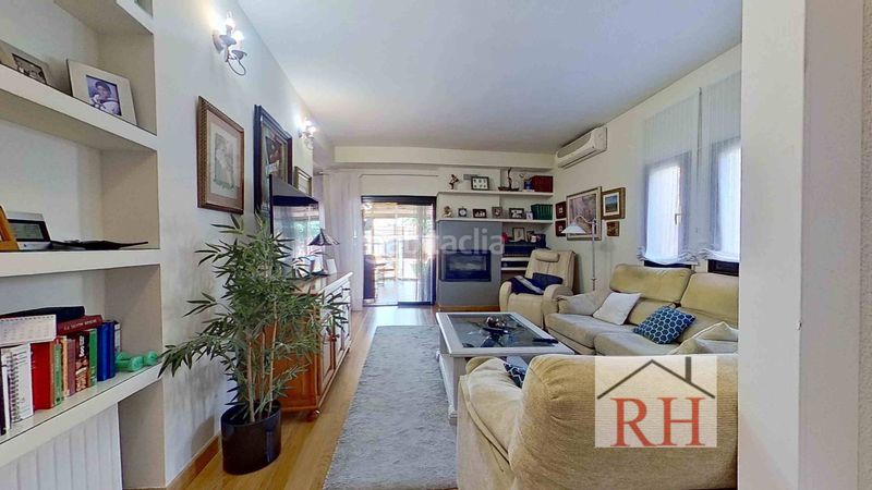 Foto 00e2b560-22f2-43d0-83b4-2449b05f855f. Chalet en Postas Azuqueca de Henares