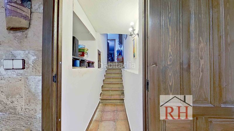 Foto 2099f2d9-5b19-4749-8738-0579dbbbc478. Chalet en Postas Azuqueca de Henares