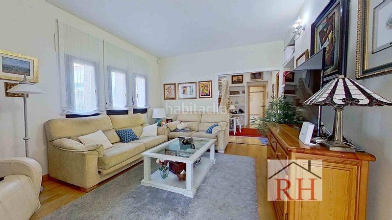 Foto 24a6ce06-f861-4bea-aa15-255da5bb180c. Chalet en Postas Azuqueca de Henares