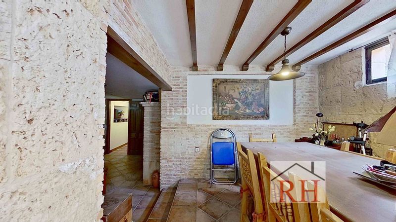 Foto 4ee6bfd8-dece-45d2-892e-10481d9cef04. Chalet en Postas Azuqueca de Henares