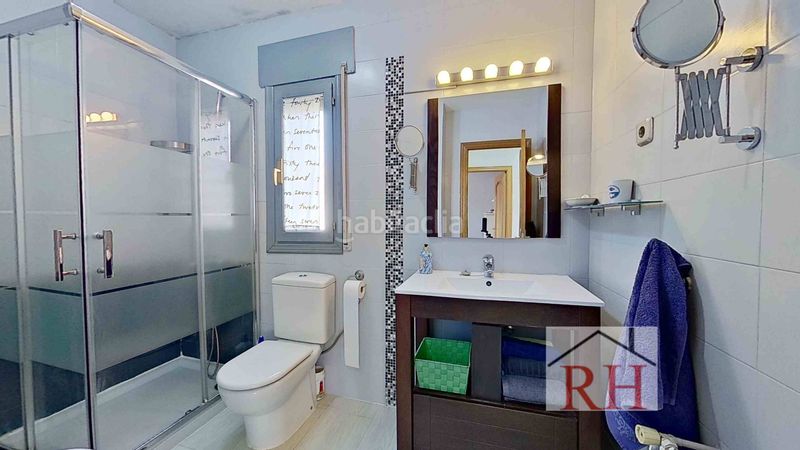Foto 5971e637-960b-462e-b4ea-750ca9decf42. Chalet en Postas Azuqueca de Henares