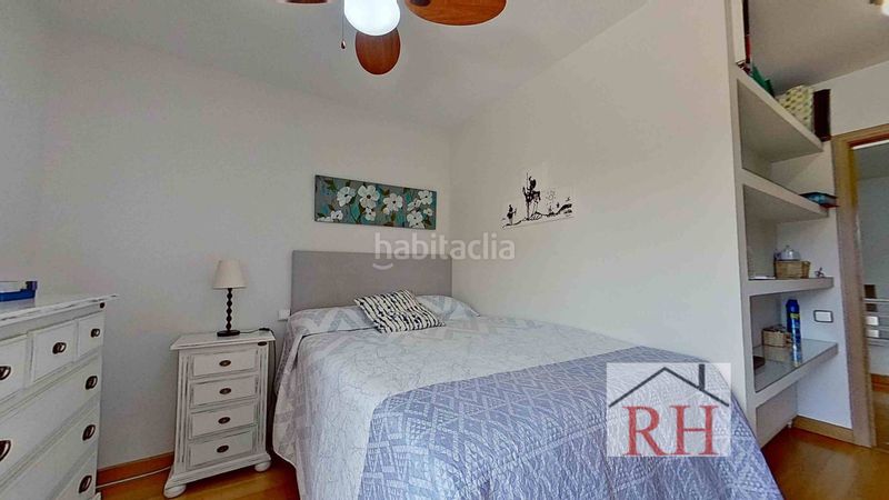 Foto 6716fd77-73fc-441d-82a1-82667c87c755. Chalet en Postas Azuqueca de Henares