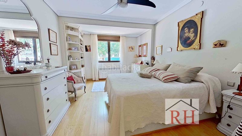 Foto 6b5b1875-b314-44ee-8880-4933c79cccbf. Chalet en Postas Azuqueca de Henares