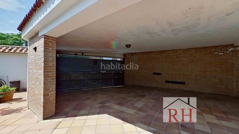 Foto 7210bebe-b27a-4609-855e-783e4ca9e512. Chalet en Postas Azuqueca de Henares