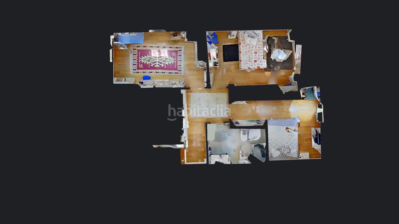 Foto 90b5b6b0-6757-49b3-bd4c-9c85bfb14cc6. Chalet en Postas Azuqueca de Henares