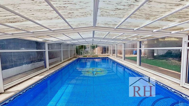 Foto a560223e-bcf1-4e5f-9c33-520f72dfa643. Chalet en Postas Azuqueca de Henares