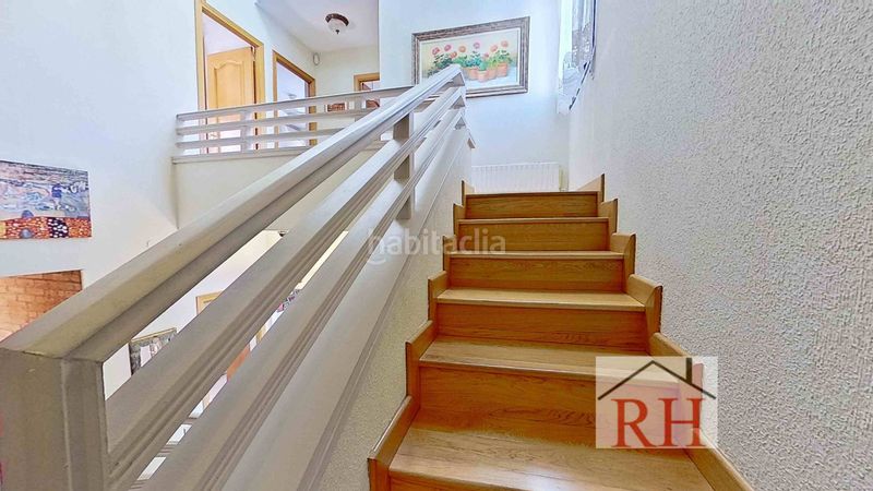 Foto a73e8921-0c2e-428a-9754-43a8b43d6b0d. Chalet en Postas Azuqueca de Henares