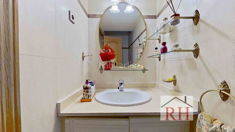 Foto b3b00b6d-8795-4f7c-940d-26c4aba0a8fa. Chalet en Postas Azuqueca de Henares