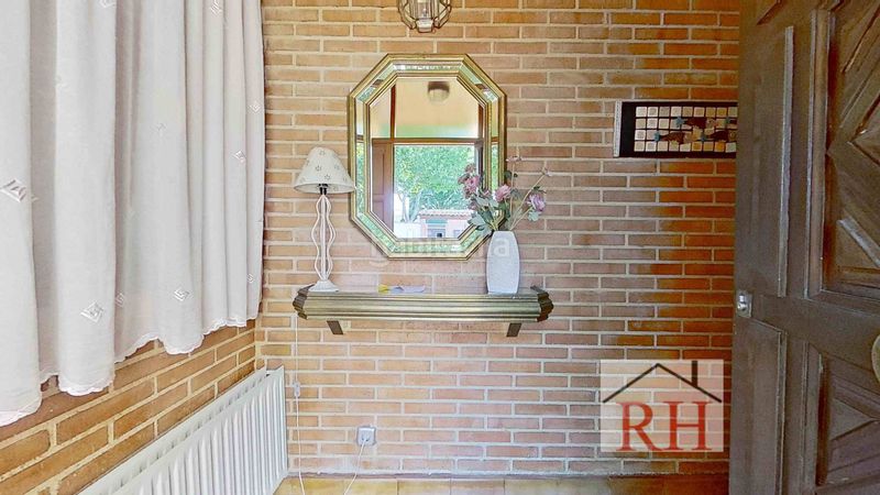 Foto beea9c39-0335-4193-8b57-f43ea3f79fe1. Chalet en Postas Azuqueca de Henares
