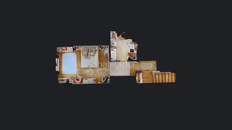 Foto c92874cc-5494-454c-9afe-98274fc67e4a. Chalet en Postas Azuqueca de Henares
