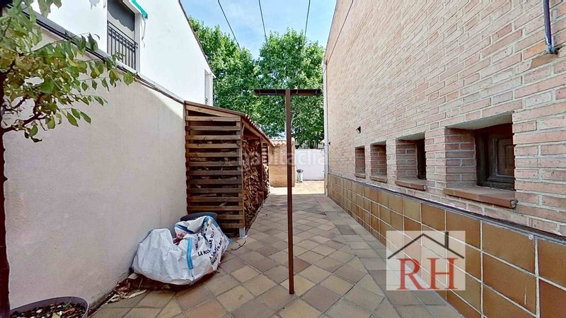 Foto d04b0cda-269f-411a-a9be-d40b6fa9b0f6. Chalet en Postas Azuqueca de Henares
