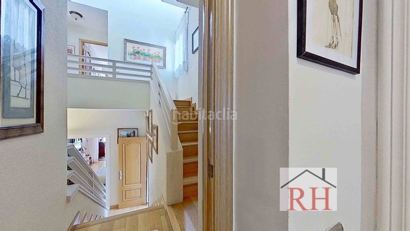 Foto d2ba34ac-b44d-4cd6-b4d0-5d41998e101f. Chalet en Postas Azuqueca de Henares