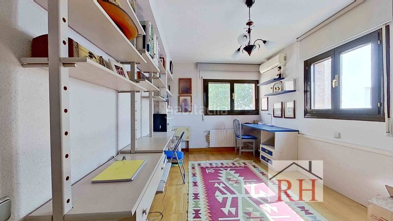 Foto d397a8e4-1be0-4a82-801f-51379901ae5c. Chalet en Postas Azuqueca de Henares