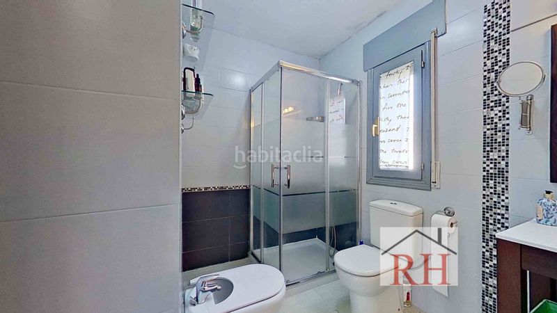 Foto d8c74db9-6a01-4561-b104-746a0680a193. Chalet en Postas Azuqueca de Henares