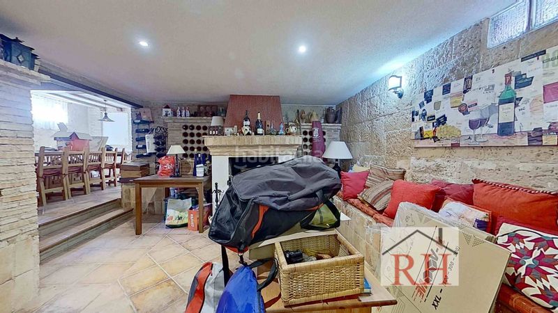 Foto da58d3e3-06c4-4dea-ac6a-41fb3a0616e7. Chalet en Postas Azuqueca de Henares