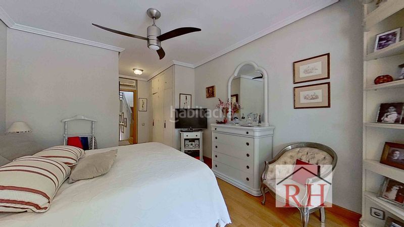 Foto dd305c62-1bc9-41f3-a369-0b517263e448. Chalet en Postas Azuqueca de Henares