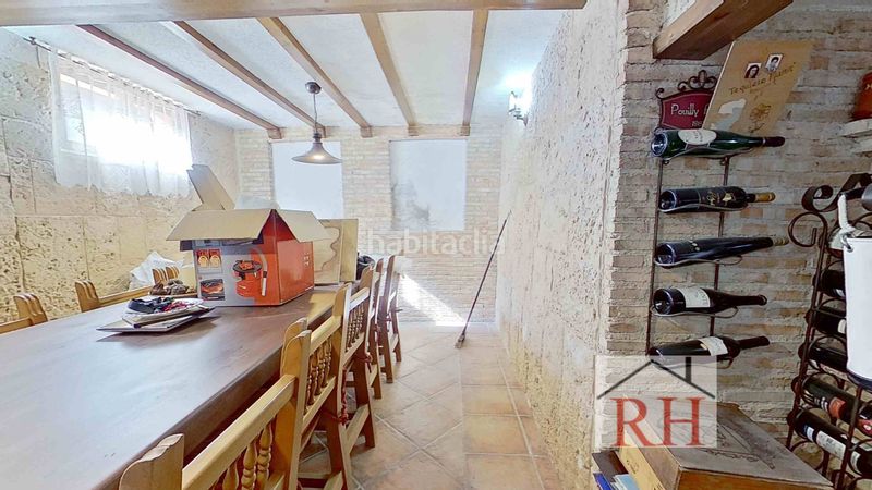 Foto debc62e9-0219-4af6-82e2-4f7020543242. Chalet en Postas Azuqueca de Henares