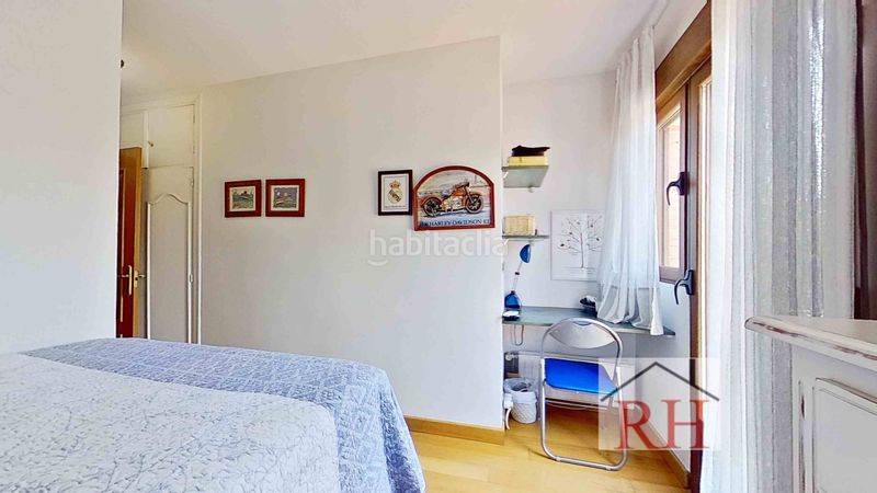 Foto fe631921-81a4-47e3-87fe-d2df1c371bc7. Chalet en Postas Azuqueca de Henares