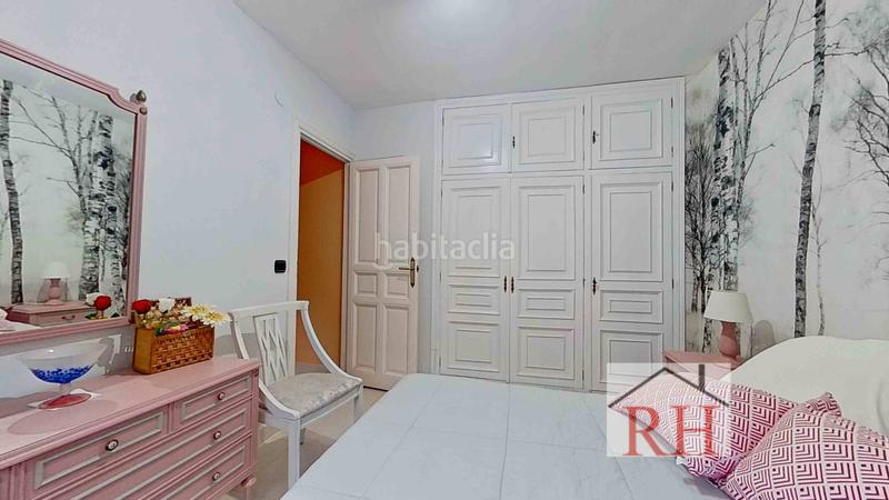 Foto 7d7e77a9-392c-4019-9b87-42195d94fd44. Xalet amb xemeneia calefacció aparcament a Peñas Albas - Zulema Villalbilla