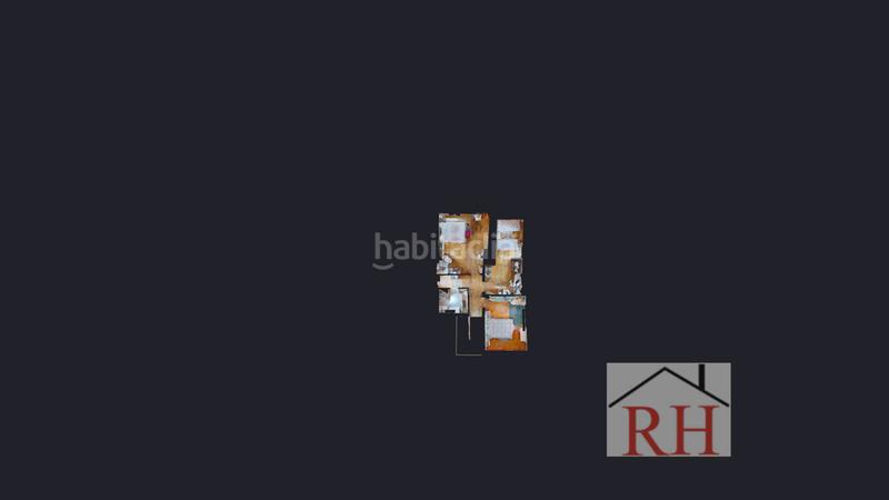 Foto 8781065c-c17c-43c3-ad56-4a500dbd2921. Xalet amb xemeneia calefacció aparcament a Peñas Albas - Zulema Villalbilla