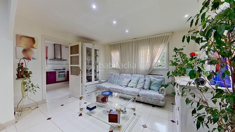 Foto 893c7c27-c703-48f7-b72c-72417c0af16b. Xalet amb xemeneia calefacció aparcament a Peñas Albas - Zulema Villalbilla