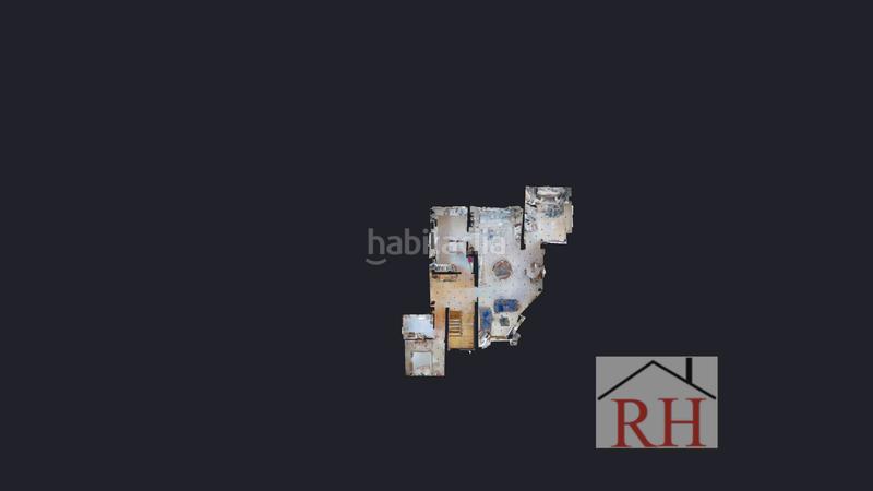 Foto c062a9ce-e0be-4391-8c38-257f3449ff10. Xalet amb xemeneia calefacció aparcament a Peñas Albas - Zulema Villalbilla