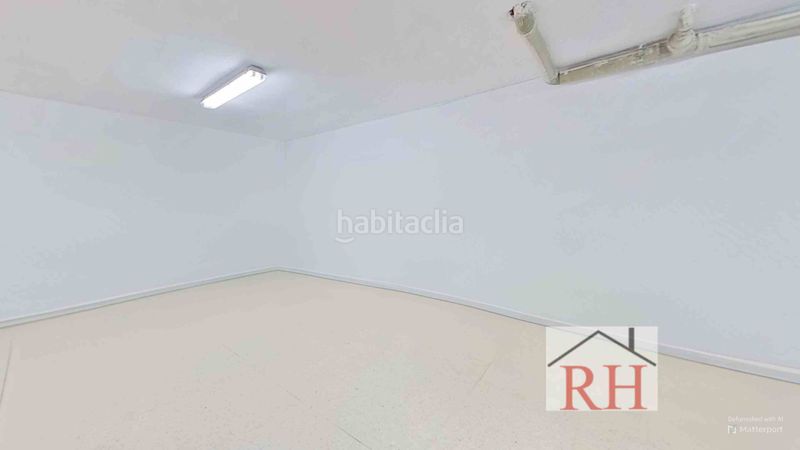 Foto 0f7ebe8f-ce50-46c7-a5ca-90b88167bacc. Casa adossada amb xemeneia calefacció aparcament a Alcalá de Henares
