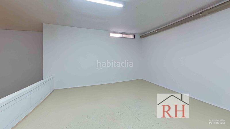 Foto 4b1b726a-06bd-48e4-bc0f-ff2bddf600ef. Casa adossada amb xemeneia calefacció aparcament a Alcalá de Henares