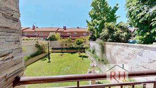Semi detached house in Pryconsa-Juan de Austria