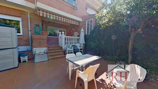 Semi detached house  Calle cabrera