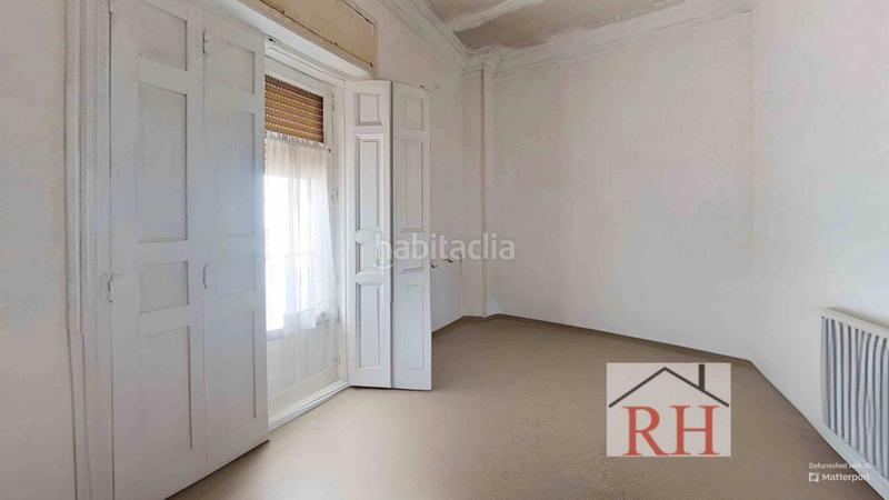 Foto 29b7c23b-82e5-4f66-9829-26abe7087a03. Chalet en Centro Azuqueca de Henares